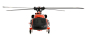 Preview: 25357 UH-60L Black Hawk Coastguard Brushless Helikopter 4-Kanal 6G RTF